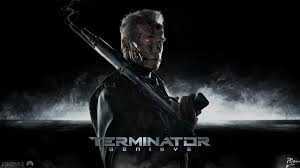 Trailer phim 'Kẻ hủy diệt: Thời đại Genisys'