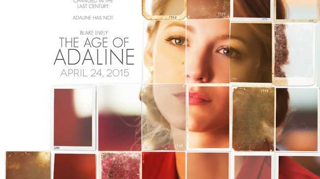 Trailer phim 'Sắc đẹp vĩnh cửu'