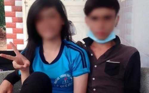 Quan chức Quốc hội xót xa nhắc chuyện nữ sinh tự tử vì bị tung clip sex