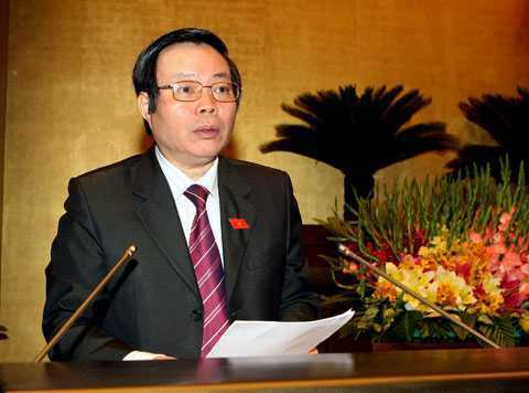 Kiểm toán vẫn vô can nếu không phát hiện sai phạm