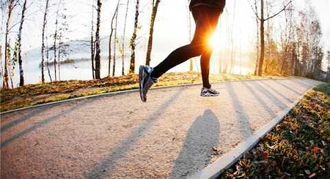 7 thói quen để có một ngày hiệu quả