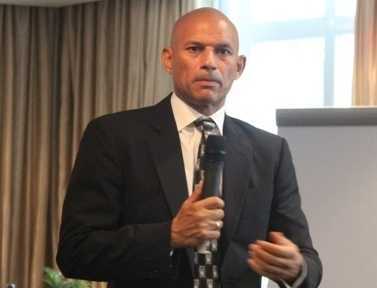 Microsoft khởi kiện thêm một công ty tại Việt Nam