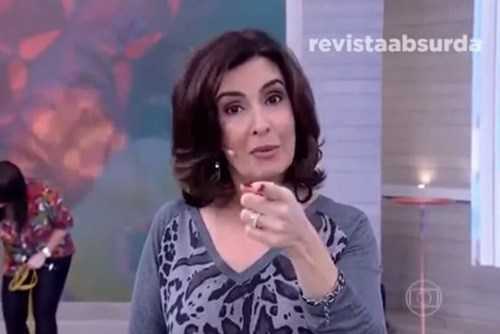 Truyền hình Brazil gây sốc khi đưa tin Ronaldo qua đời