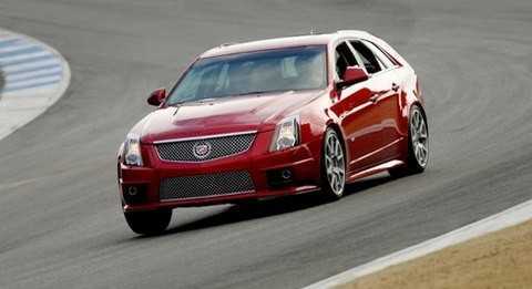 Mẹo nhỏ tiết kiệm xăng