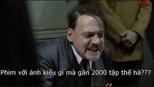 Trào lưu video chế theo phong cách ‘Cô dâu 8 tuổi’ gây sốt