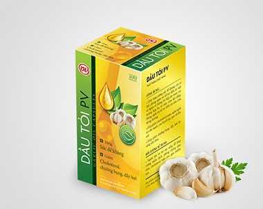 Xử phạt công ty Cổ phần Dược thảo Phúc Vinh