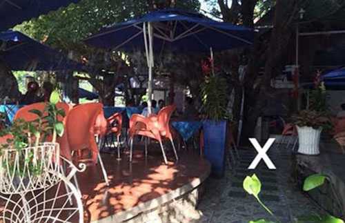 Nghi án oan: Buộc tội từ lời khai người tâm thần