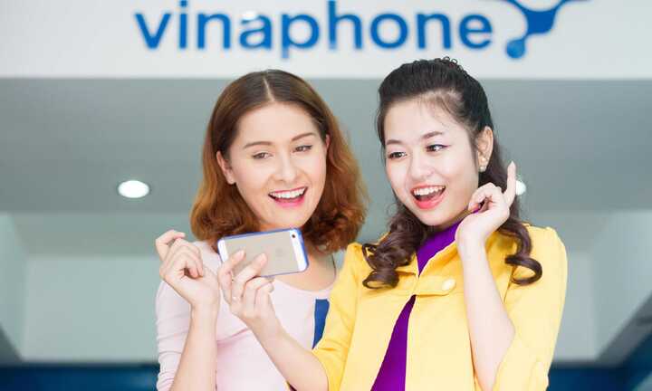 Chọn gói cước 3G phù hợp thời bão giá