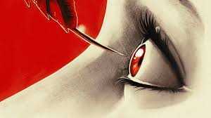 Câu chuyện kinh dị về ong bắp cày khổng lồ ăn thịt người