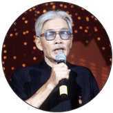 Những ca khúc bất hủ của nhạc sĩ Phan Nhân