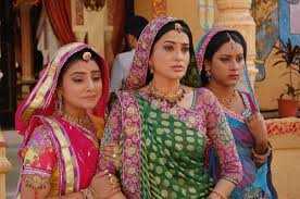 'Cô dâu 8 tuổi' hút hồn khán giả lớn tuổi