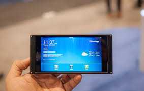 Bphone lại bị trễ giao hàng