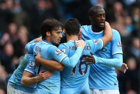 Man City sang Việt Nam: Lợi ích cuối cùng dành cho ai?