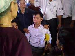 Làm gì để không có án oan?