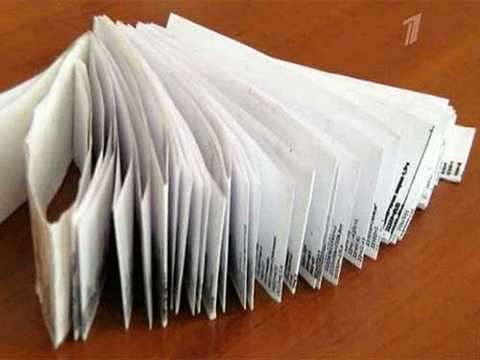 Phát hiện 'nóng' nhóm sử dụng thiết bị đọc bài vào phòng thi môn Sử