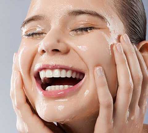 6 lưu ý phải thuộc lòng khi dưỡng da ngày nóng đỉnh điểm