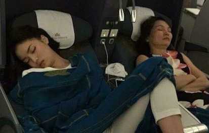 10 scandal ồn ào sau nửa năm đăng quang của Hoa hậu Kỳ Duyên