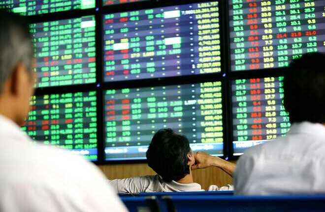 Những vụ 'cho không' hàng trăm tỷ của đại gia Việt