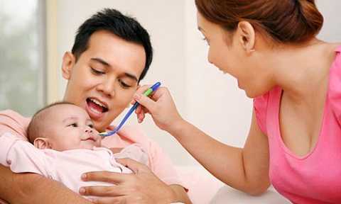 Mẹo độc 'dụ' con mùa hè vẫn thèm ăn, ngon miệng