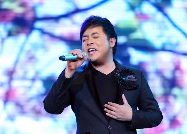 Quang Lê khẳng định sẽ không ký hợp đồng với 'Đan Nguyên đường phố'