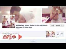 Cộng đồng mạng đang dần 'trơ cảm xúc'