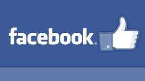 Xem bộ ảnh 'Tình yêu thời hậu facebook'