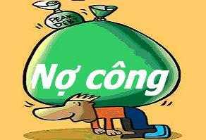 Hy Lạp vỡ nợ và bài học nào cho Việt Nam?