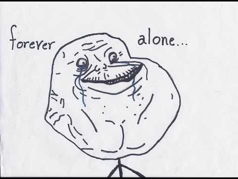 Đặc điểm nhận diện thần dân vương quốc FA