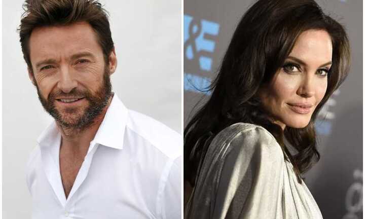 Miley Cyrus chế nhạo ảnh ‘nude’ của Justin Bieber