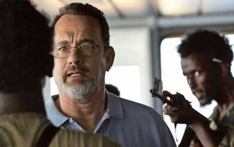 Nam diễn viên Tom Hanks: 30 năm thăng trầm nghiệp diễn