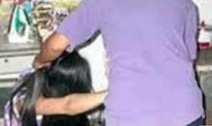 Chồng đánh chết vợ chỉ vì ngủ say không trả lời