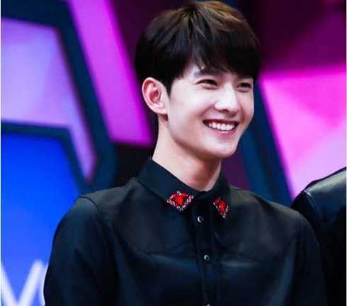 Nam thần Dương Dương đạt chỉ số truyền thông cao nhất tháng 6