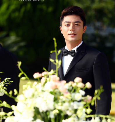 5 bộ phim 'làm mưa làm gió' của Hoắc Kiến Hoa trong năm 2015