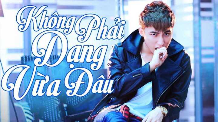 Những tên bài hát gây bão trở thành câu cửa miệng của teen