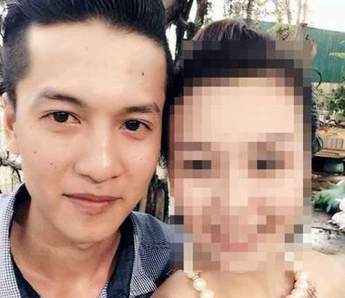 Từ 13h30 trực tiếp họp báo công bố thông tin vụ thảm sát Bình Phước