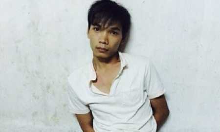 Mẹ của nghi phạm Vũ Văn Tiến: ‘Đến phút cuối nó mới nói thương tôi'