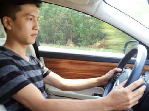 Thảm sát ở Bình Phước: Nguyễn Hải Dương đã chuẩn bị thuốc tự tử sau khi gây án