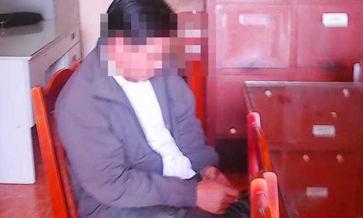 Cán bộ chở vợ người khác vào khách sạn bị chuyển công tác