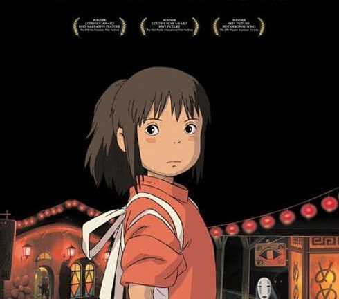 Ghibli: Sức hấp dẫn 30 năm của hoạt hình Nhật Bản