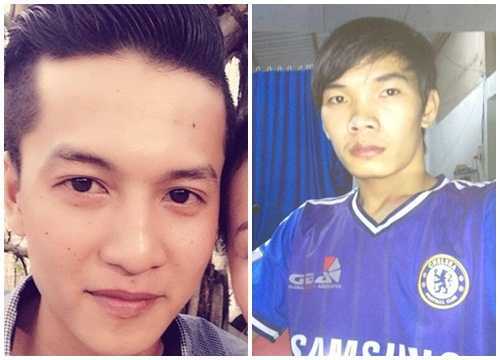 Luật sư sẽ bào chữa gì cho nghi can giết 6 mạng người ở Bình Phước?