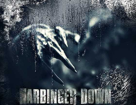 Trailer phim kinh dị 'Trùng Quỷ'