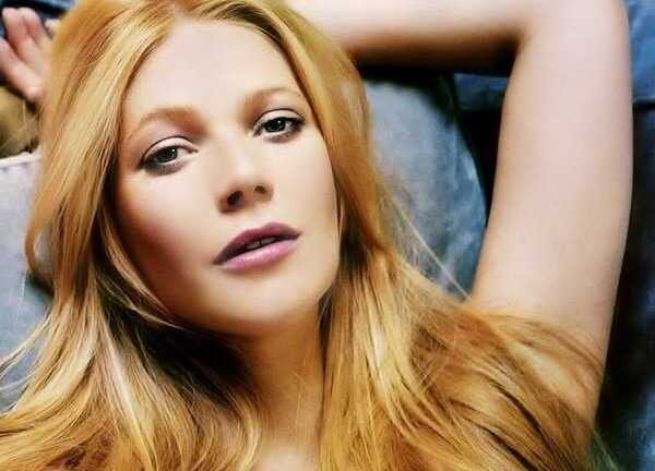 Gwyneth Paltrow hướng dẫn ‘ngáp đúng cách’