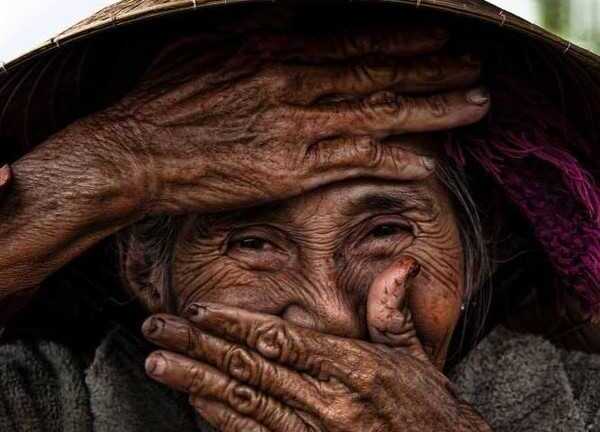 Video: Đến Hội An gặp gỡ bà cụ đẹp nhất Việt Nam