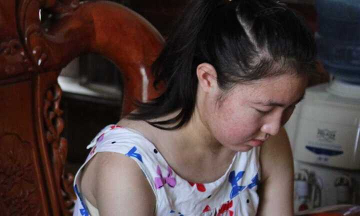 Nỗi buồn bóng đá Việt: Căn bệnh nan y 'bỗng dưng chảy máu' quật đổ tài năng trẻ tuổi đôi mươi