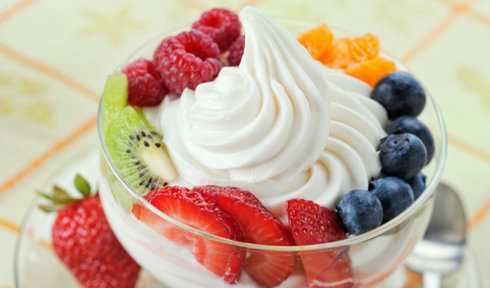 5 bữa sáng lý tưởng cho một ngày tràn đầy năng lượng