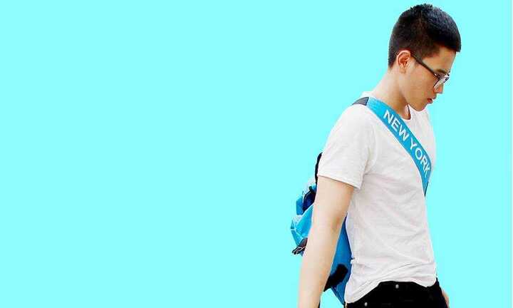 Cách phân biệt Fashionista và Fashion Icon