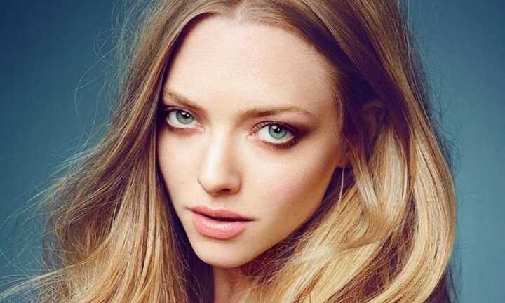 Amanda Seyfried bức xúc vì chỉ được trả 10% cát xê so với bạn diễn nam