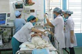 Bệnh viện cam kết thay đổi thái độ phục vụ