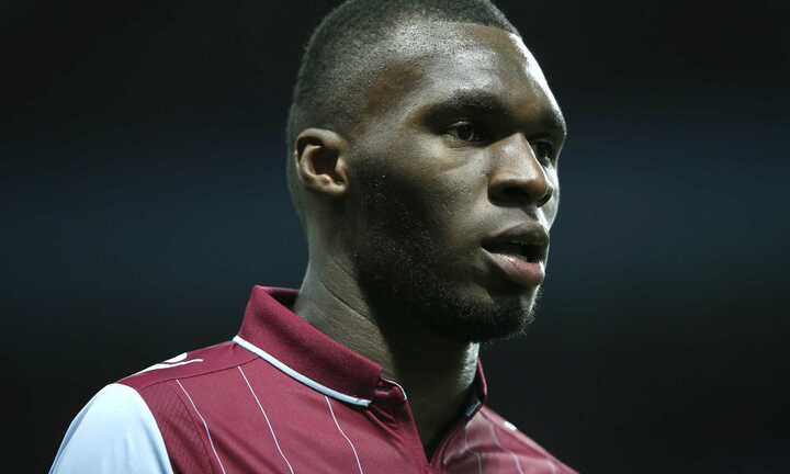 Trực tiếp chuyển nhượng 16/7: Man Utd đại chiến Liverpool trên thị trường chuyển nhượng