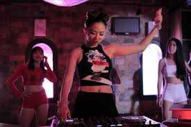 Hoài Linh, Tóc Tiên sắp đóng phim hài hành động